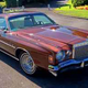 Illustration for article titled Nice Price Or Crack Pipe: Immaculate 77 Cordoba For 7900 Bucks?